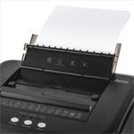 Hama Premium AutoM120 (50547)