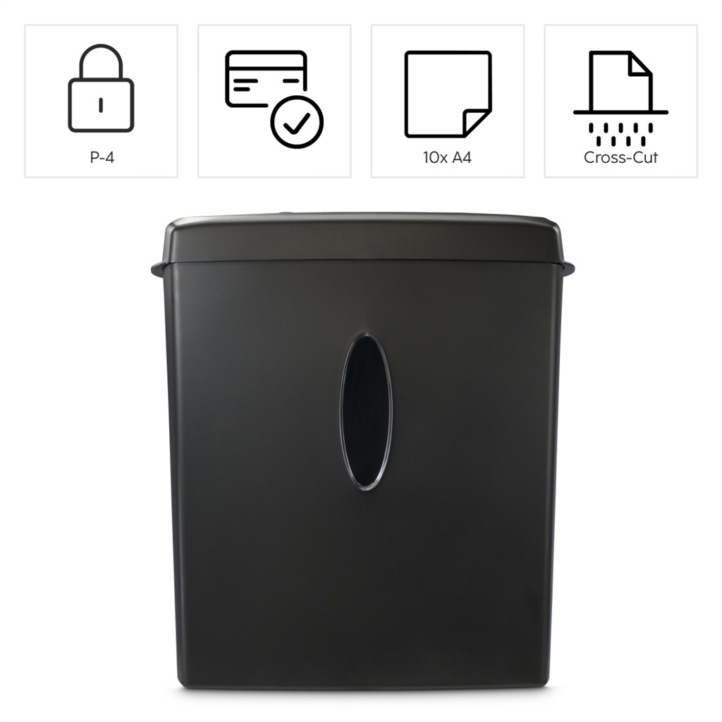 Hama Safe X100CD