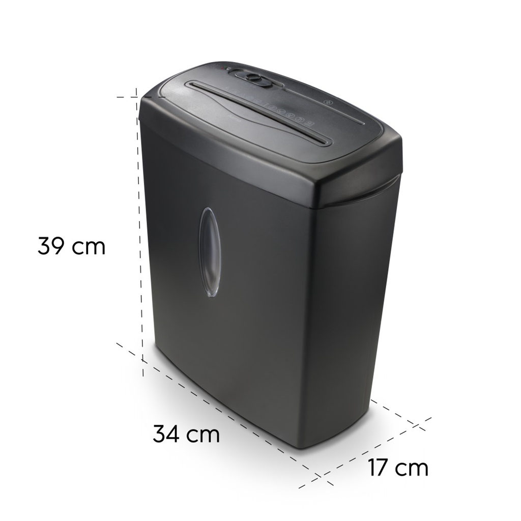 Hama Safe X100CD