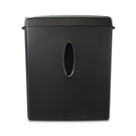 Hama Safe X100CD