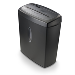 Hama Safe X100CD