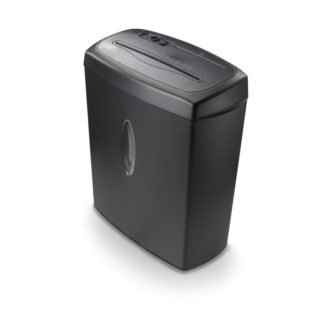 Hama Safe X100CD