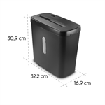 Hama Safe X50
