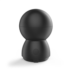 Hama Smart domácí IP kamera, WiFi, otáčení/naklápění, noční vidění