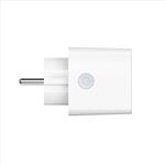 Hama SMART WiFi mini zásuvka