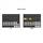 Hama Speedshot Ultimate (54478)