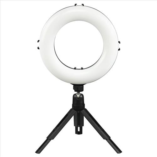 Hama SpotLight Smart 80