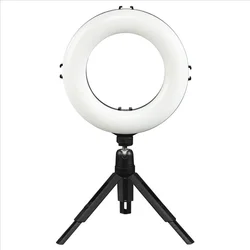 Hama SpotLight Smart 80