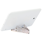 Hama stojan Travel pro tablety/smartphony