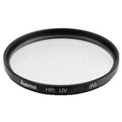 HAMA UV filtr 62mm (kvalita NC) (70062)