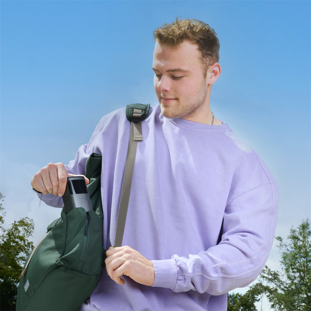 Hama Vysoký výkon 150 W