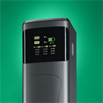 Hama Vysoký výkon 150 W