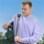 Hama Vysoký výkon 200 W