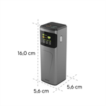 Hama Vysoký výkon 65 W