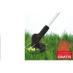 Hammersmith Bionic Trimmer M21004 - Vybavení domu