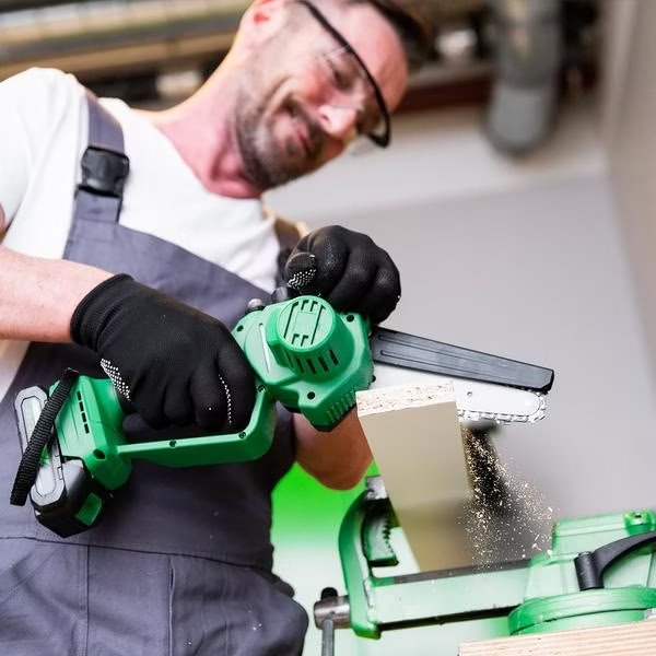 Hammersmith PocketSaw Pro