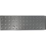 Hammersmith SuperLadder