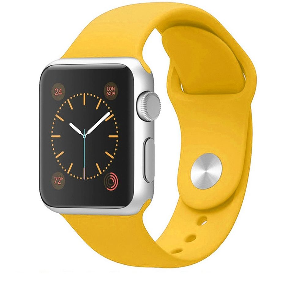 apple watch 4 44mm price