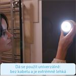Handy Lux Colors M23909