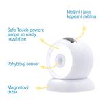 Handy Lux Colors M23909