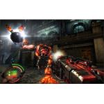 Hard Reset Extended Edition
