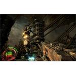Hard Reset Extended Edition