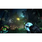 Hard Reset Extended Edition
