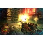 Hard Reset Extended Edition
