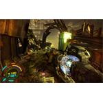 Hard Reset Extended Edition