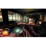 Hard Reset Extended Edition