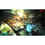 Hard Reset Extended Edition