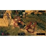 Hard West 2