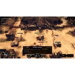 Hard West 2
