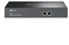 Hardvérový radič TP-LINK OC300 Omada
