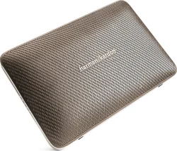 Harman Kardon Esquire 2 zlatý