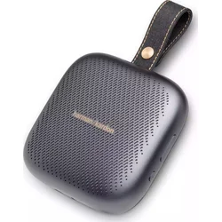 Harman Kardon Neo Grey - Reproduktory