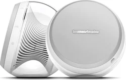 Harman Kardon Nova bílé