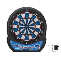 HARROWS 5208 Masters Choice Electronic Target