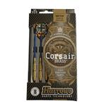 HARROWS SOFT CORSAIR 18g