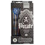 HARROWS SOFT PIRATE 18g