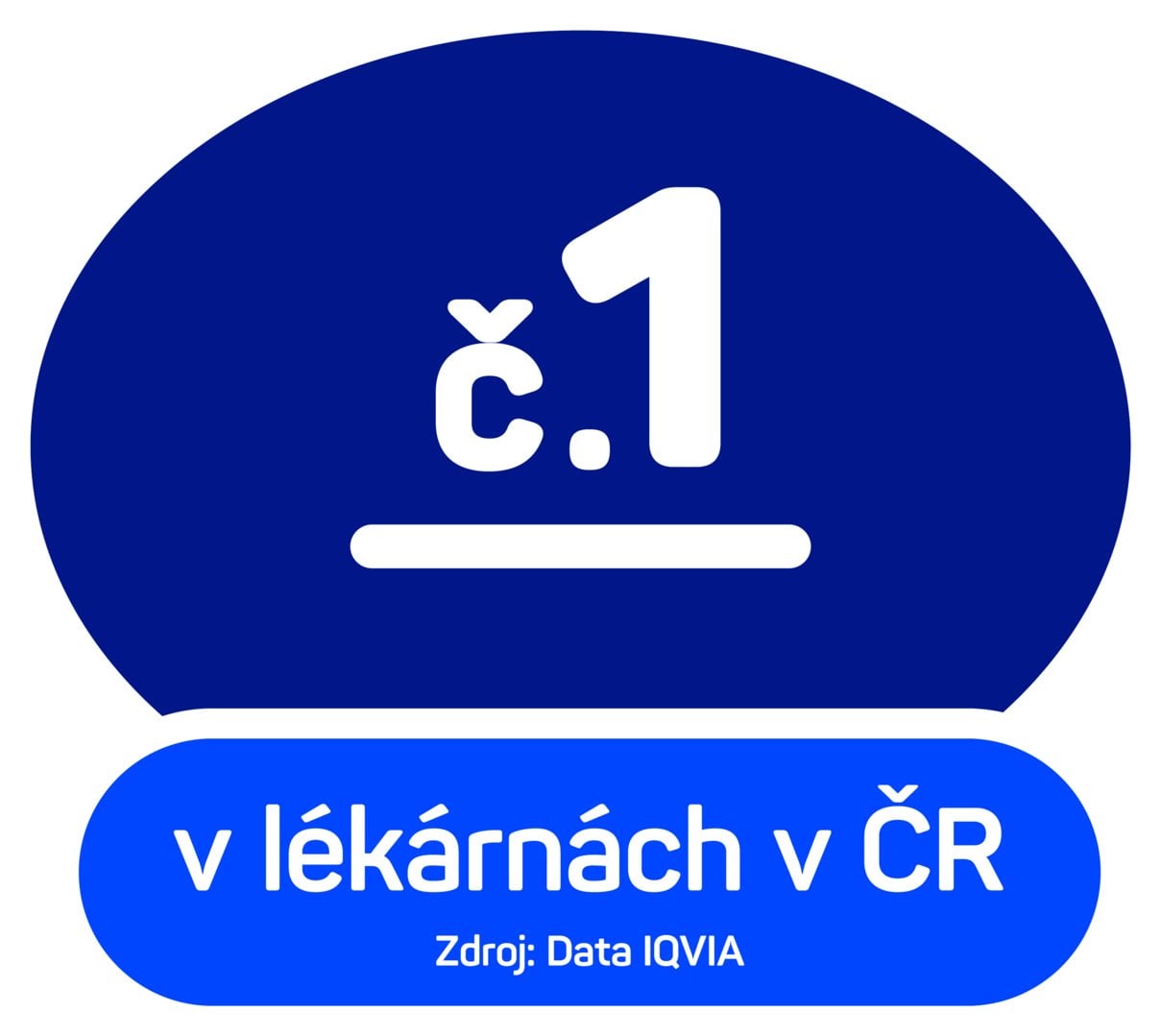 Hartmann Veroval® Compact Connect Tlakoměr zápěstní BPW26