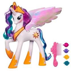 Hasbro My Little Pony - Princezna celestia cz/sk