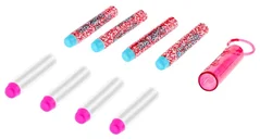 Hasbro Nerf Rebelle - Šifrovací náboje náhradní balení