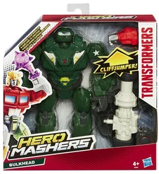 Hasbro Transformers - Figurka s doplňky