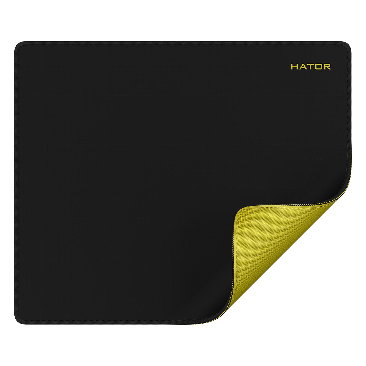 Hator Tonn EVO L eSports edition
