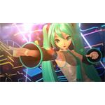 Hatsune Miku Project DIVA Mega Mix+