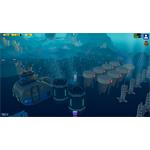 Havendock