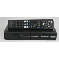 HD-BOX FS-9105+ (PLUS) HD PVR, LINUX