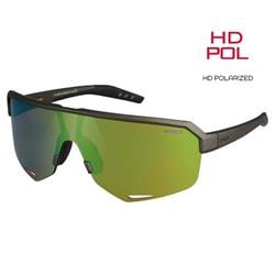 HD polarizační sportovní sluneční brýle R2 FLUKE AT100A5