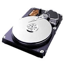 HD SAMSUNG 160 GB SATAII/300 8MB 7200 RPM